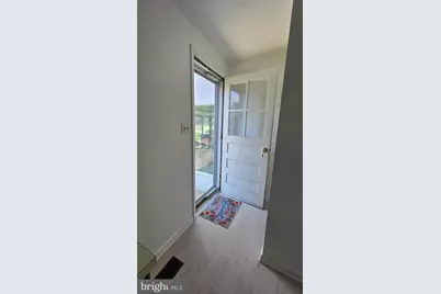 1016 Grovehill Road, Baltimore, MD 21227 - Photo 31