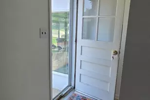 1016 Grovehill Rd, Baltimore, MD 21227 - Photo 31