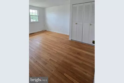 1016 Grovehill Road, Baltimore, MD 21227 - Photo 51