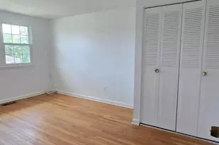 1016 Grovehill Rd, Baltimore, MD 21227 - Photo 51