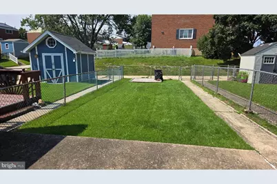 1016 Grovehill Road, Baltimore, MD 21227 - Photo 65