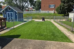 1016 Grovehill Rd, Baltimore, MD 21227 - Photo 65