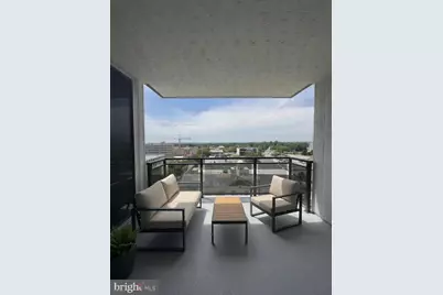 28 Allegheny Avenue #1300, Towson, MD 21204 - Photo 1