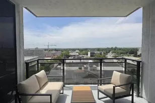 28 Allegheny Ave, Towson, MD 21204 - Photo 1