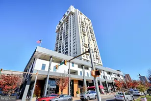 28 Allegheny Ave, Towson, MD 21204 - Photo 25