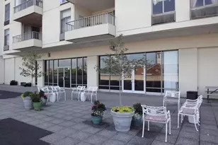 28 Allegheny Ave, Towson, MD 21204 - Photo 23