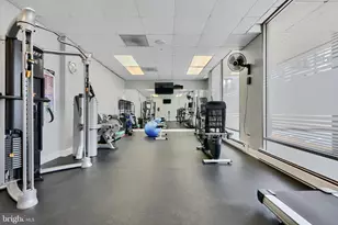 28 Allegheny Ave, Towson, MD 21204 - Photo 21