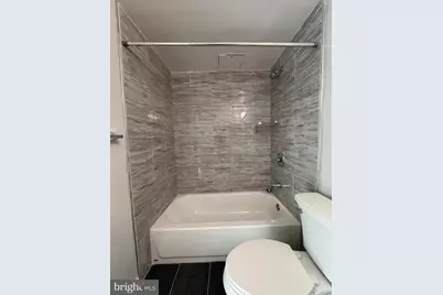 28 Allegheny Avenue #1300, Towson, MD 21204 - Photo 9