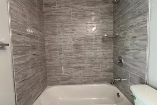 28 Allegheny Ave, Towson, MD 21204 - Photo 9