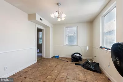 3600 Tulsa Road, Gwynn Oak, MD 21207 - Photo 13