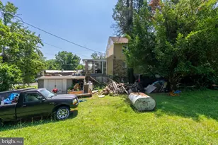 3600 Tulsa Rd, Gwynn Oak, MD 21207 - Photo 39