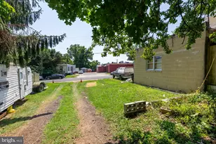 3600 Tulsa Rd, Gwynn Oak, MD 21207 - Photo 5