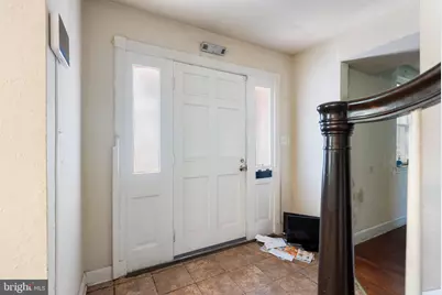 3600 Tulsa Road, Gwynn Oak, MD 21207 - Photo 15