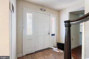 3600 Tulsa Rd, Gwynn Oak, MD 21207 - Photo 15