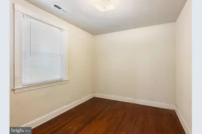 3600 Tulsa Road, Gwynn Oak, MD 21207 - Photo 23
