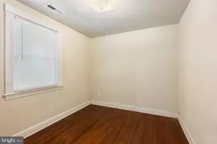 3600 Tulsa Rd, Gwynn Oak, MD 21207 - Photo 23