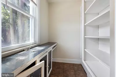3600 Tulsa Road, Gwynn Oak, MD 21207 - Photo 7