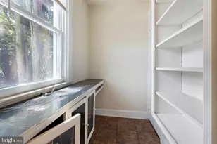 3600 Tulsa Rd, Gwynn Oak, MD 21207 - Photo 7