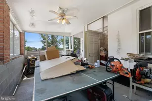 3600 Tulsa Rd, Gwynn Oak, MD 21207 - Photo 19