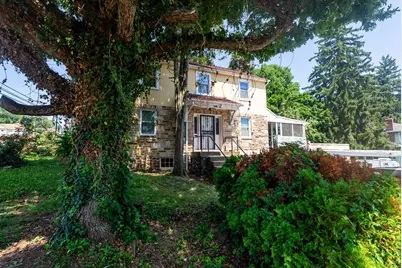 3600 Tulsa Road, Gwynn Oak, MD 21207 - Photo 1