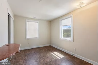 3600 Tulsa Road, Gwynn Oak, MD 21207 - Photo 25