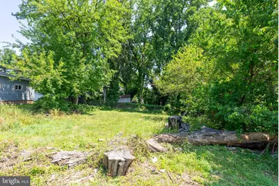 3600 Tulsa Road, Gwynn Oak, MD 21207 - Photo 37