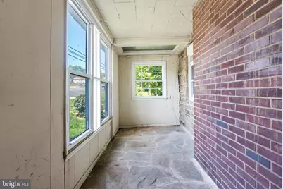 3600 Tulsa Road, Gwynn Oak, MD 21207 - Photo 9