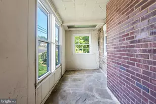 3600 Tulsa Rd, Gwynn Oak, MD 21207 - Photo 9