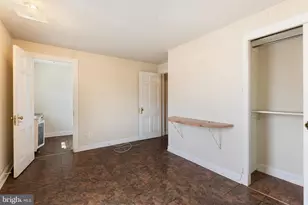 3600 Tulsa Rd, Gwynn Oak, MD 21207 - Photo 27