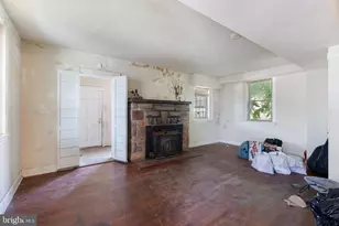 3600 Tulsa Rd, Gwynn Oak, MD 21207 - Photo 11