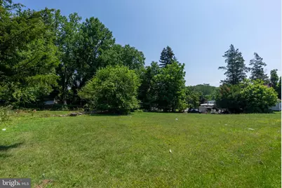 3600 Tulsa Road, Gwynn Oak, MD 21207 - Photo 35