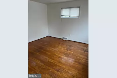 1005 Cedarcroft Road, Baltimore, MD 21212 - Photo 7