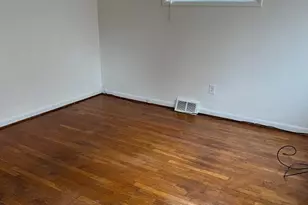 1005 Cedarcroft Rd, Baltimore, MD 21212 - Photo 7