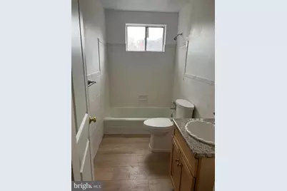 1005 Cedarcroft Road, Baltimore, MD 21212 - Photo 3