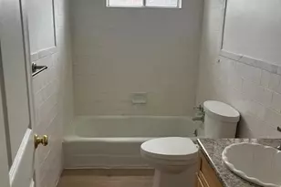 1005 Cedarcroft Rd, Baltimore, MD 21212 - Photo 3