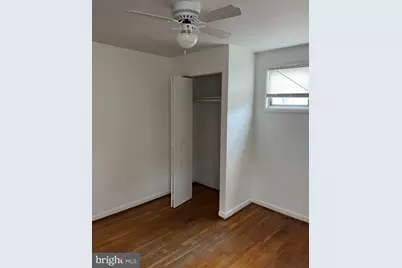 1005 Cedarcroft Road, Baltimore, MD 21212 - Photo 5