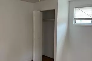1005 Cedarcroft Rd, Baltimore, MD 21212 - Photo 5