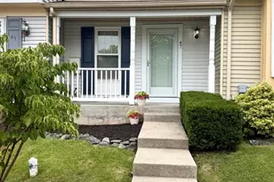 47 Shrewsbury Ct, Perry Hall, MD 21128 - Photo 1