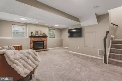 5 Silver Birch Court, Owings Mills, MD 21117 - Photo 29