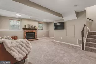 5 Silver Birch Ct, Owings Mills, MD 21117 - Photo 29