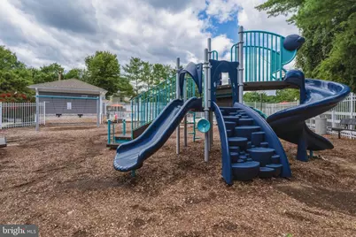 5 Silver Birch Court, Owings Mills, MD 21117 - Photo 35