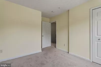 5 Silver Birch Court, Owings Mills, MD 21117 - Photo 25