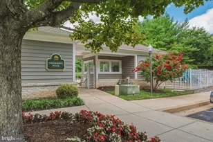 5 Silver Birch Ct, Owings Mills, MD 21117 - Photo 33