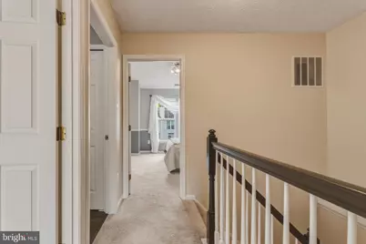 5 Silver Birch Court, Owings Mills, MD 21117 - Photo 15
