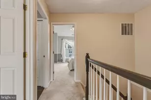 5 Silver Birch Ct, Owings Mills, MD 21117 - Photo 15