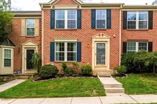 5 Silver Birch Ct, Owings Mills, MD 21117 - Photo 1