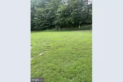 2221 Sugarcone Road, Baltimore, MD 21209 - Photo 3