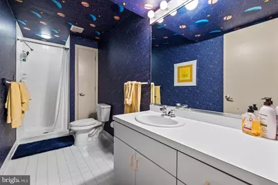 1917 Old Court Road, Baltimore, MD 21204 - Photo 45