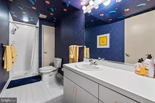 1917 Old Court Rd, Baltimore, MD 21204 - Photo 45