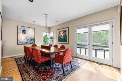 1917 Old Court Road, Baltimore, MD 21204 - Photo 11